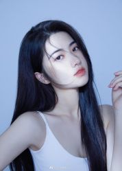 -汇·HAIR