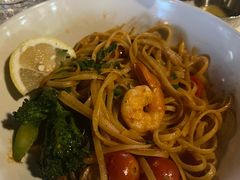 -gaga(深圳南山益田假日广场店)