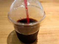 -中原一大碗(湖滨店)