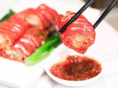 -味茂·老船夫1927(东海东路店)
