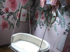 -西檬树SIMON·T轻奢蛋糕(大东方Max店)