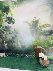 -星宝贝儿童摄影