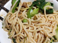 -郑喜旺烧烤(郑州总店)