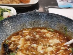 -首都机场t3-c国航两舱休息室