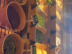 -牛YO烧肉烤肉自助(万象城春河里店)