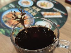 -冯不记米坊(凯德广场店)