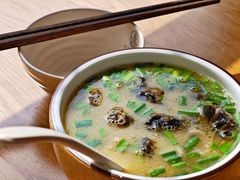 -子宸什夹婆乌鸡米线弹子石店(泽科·星泽汇店)