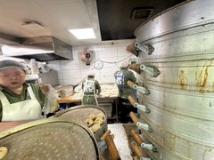 -牛街洪记小吃店(牛街店)