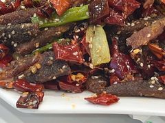 -老王烫面角(北京路店)