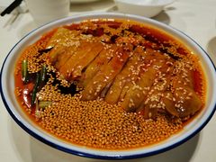 -文杏酒楼(一品天下店)