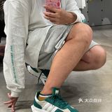 十一假期一定要来五环体育去逛一逛呀 真的是秋冬各大品