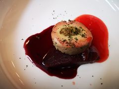 -1981牛排西餐厅(海信店)