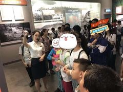-遵义会议纪念馆