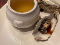 -武汉厨房自助餐厅·武汉卓尔万豪酒店