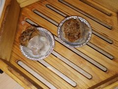 -避风塘(百联东郊店)