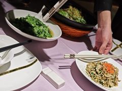 -大蓉和(一品天下店)