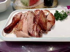 -凯鸽酒楼(大同振兴街店)