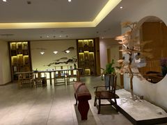 -璞禅足道(观音桥旗舰店)