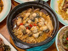 -唔止卤嘢·潮州菜(鹭江店)