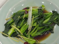 -王厚元饺子·辽菜·烤鸭(黄河大街店)