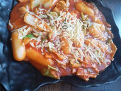 -HONGA HONGA雄家(曹路店)