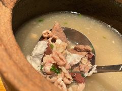 -老湘亲·品鉴湘菜(湖里店)