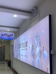 -青岛诺德医学美容医院