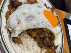 -小泉居(水坑尾店 )
