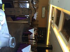 iphone_upload_pic-李老爹香辣蟹(宣武门店)