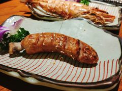 -魔丼屋(日月光店)