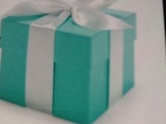 -Tiffany & Co.蒂芙尼
(南京德基广场店)