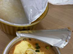 -顺峰·粤菜海鲜·早茶自助(阜成店)