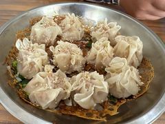 -饨顿香馄饨