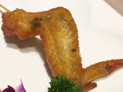 -悠仙美地(黄埔路店)