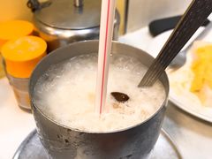 -澳洲牛奶公司(佐敦店)