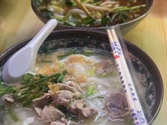 -许佳后安粉汤店