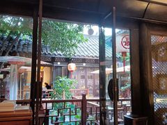 -三只耳火锅(宽窄巷子店)