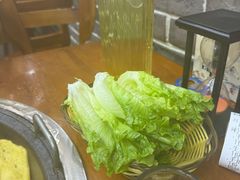 -曹丞相·地锅鸡·地锅鱼(武林店)