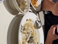 -渔语鱼酸菜鱼新川菜(来福士店)