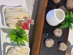 -名善山珍·野生菌汤锅(文殊院店)