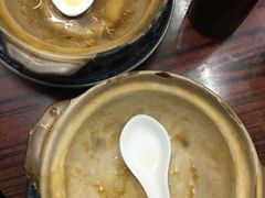 -添發碗仔翅美食