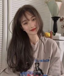 -艺时·漂发·染发·蛋白护理店