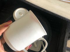 -富国岛翡翠湾 JW 万豪度假酒店