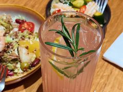 -森Some Fusion(荔湾店)