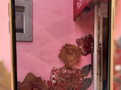 -香记肉干(官也街店)