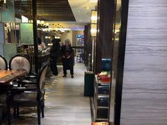 -好得火锅(育才店)
