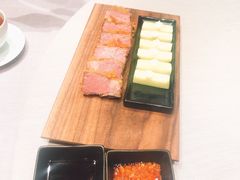 -子福慧(虹桥店)