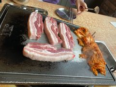 -香猪坊(五道口店)