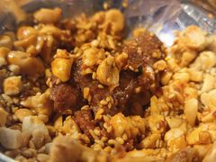 -牛华八婆麻辣烫(起源店)