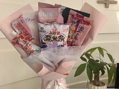 -卓尔美笑口腔·种植·矫正·儿童颜面管理(辽宁街店)